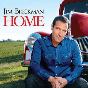 Jim Brickman 31