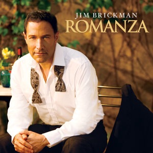 Jim Brickman 30
