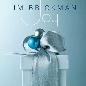 Jim Brickman 28