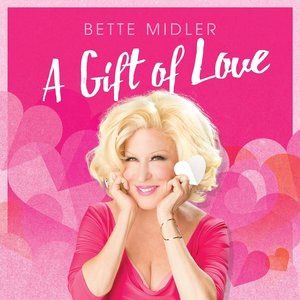 Bette Midler 24