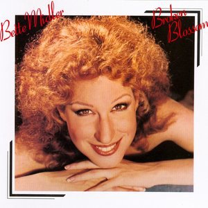 Bette Midler 20