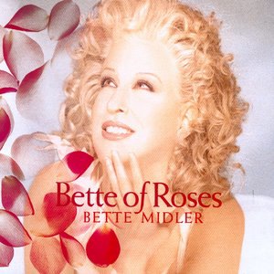 Bette Midler 19