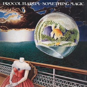 Procol Harum 19