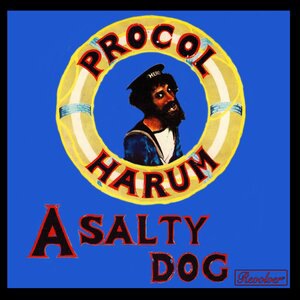 Procol Harum 18