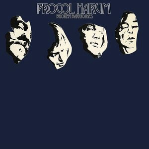 Procol Harum 17