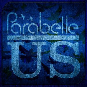 Parabelle 15