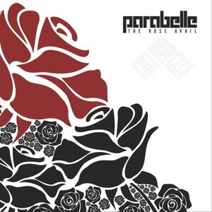 Parabelle 13
