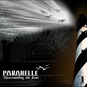 Parabelle 12