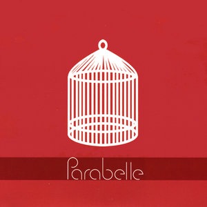Parabelle 11