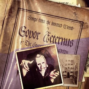 Sopor Aeternus 17