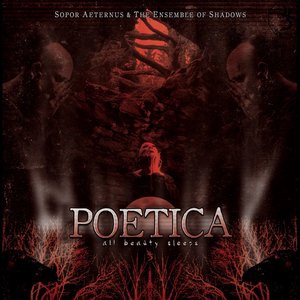 Sopor Aeternus 16