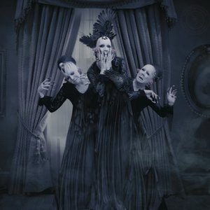 Sopor Aeternus 15