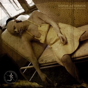 Sopor Aeternus 13