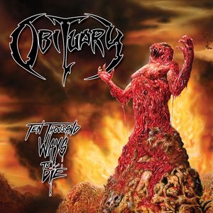 Obituary 10