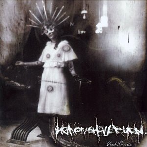 Heaven Shall Burn 9