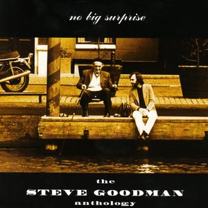 Steve Goodman 11