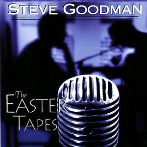 Steve Goodman 10