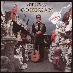 Steve Goodman 8