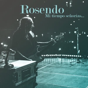 Rosendo 27