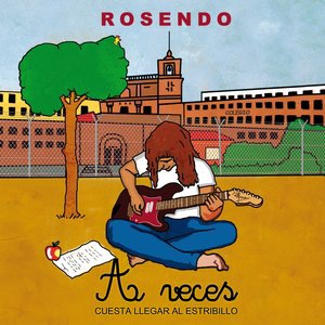 Rosendo 19