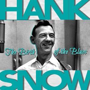 Hank Snow 139