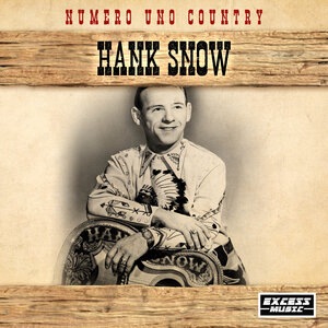 Hank Snow 137