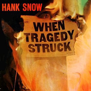 Hank Snow 127