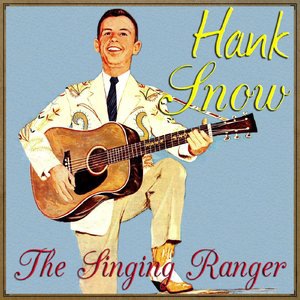 Hank Snow 124