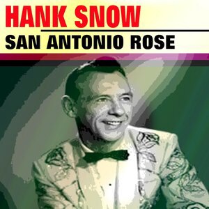 Hank Snow 123