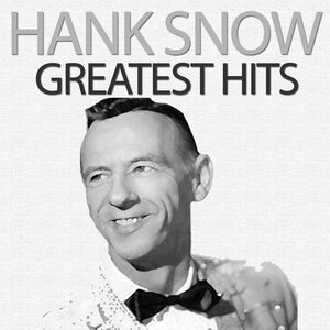 Hank Snow 102