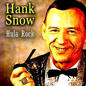 Hank Snow 101