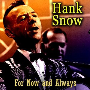 Hank Snow 100