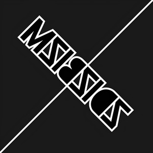 Seven Minutes in Heaven