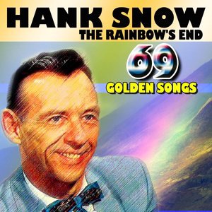 Hank Snow 77