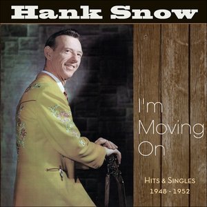 Hank Snow 67