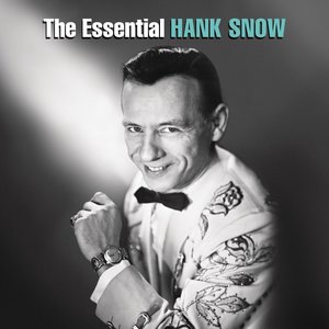 Hank Snow 51