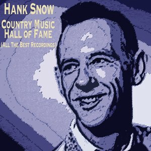 Hank Snow 49