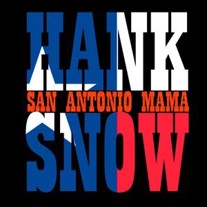 Hank Snow 46