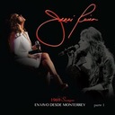 Porque Me Gustas a Morir