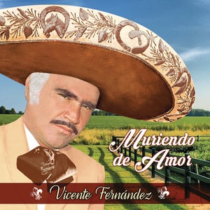 Vicente Fernandez 67