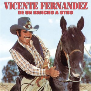 Vicente Fernandez 59