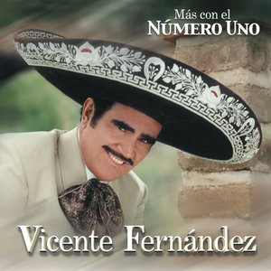 Vicente Fernandez 52