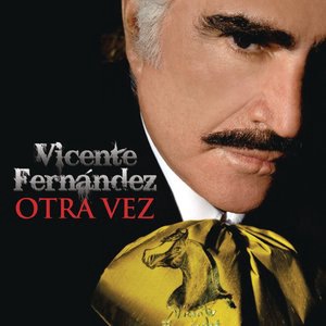 Vicente Fernandez 42