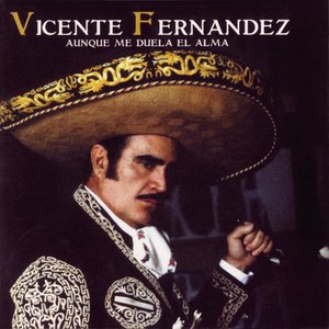 Vicente Fernandez 31