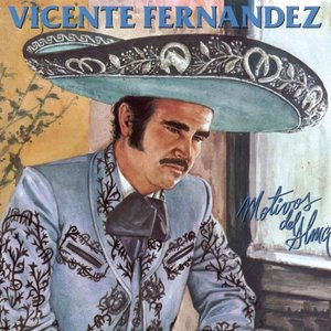 Vicente Fernandez 30