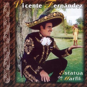 Vicente Fernandez 27