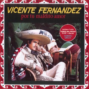 Vicente Fernandez 12