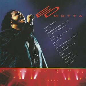 Ed Motta 21