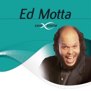 Ed Motta 17