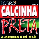 A Moçada É Só Filé